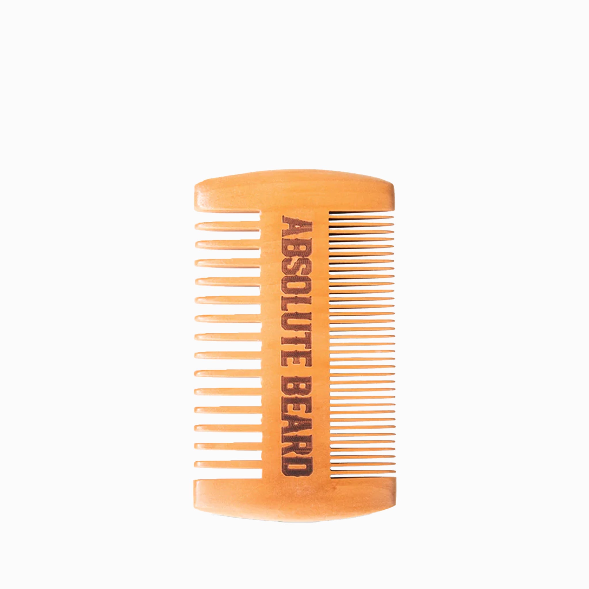 Beard Grooming Kit