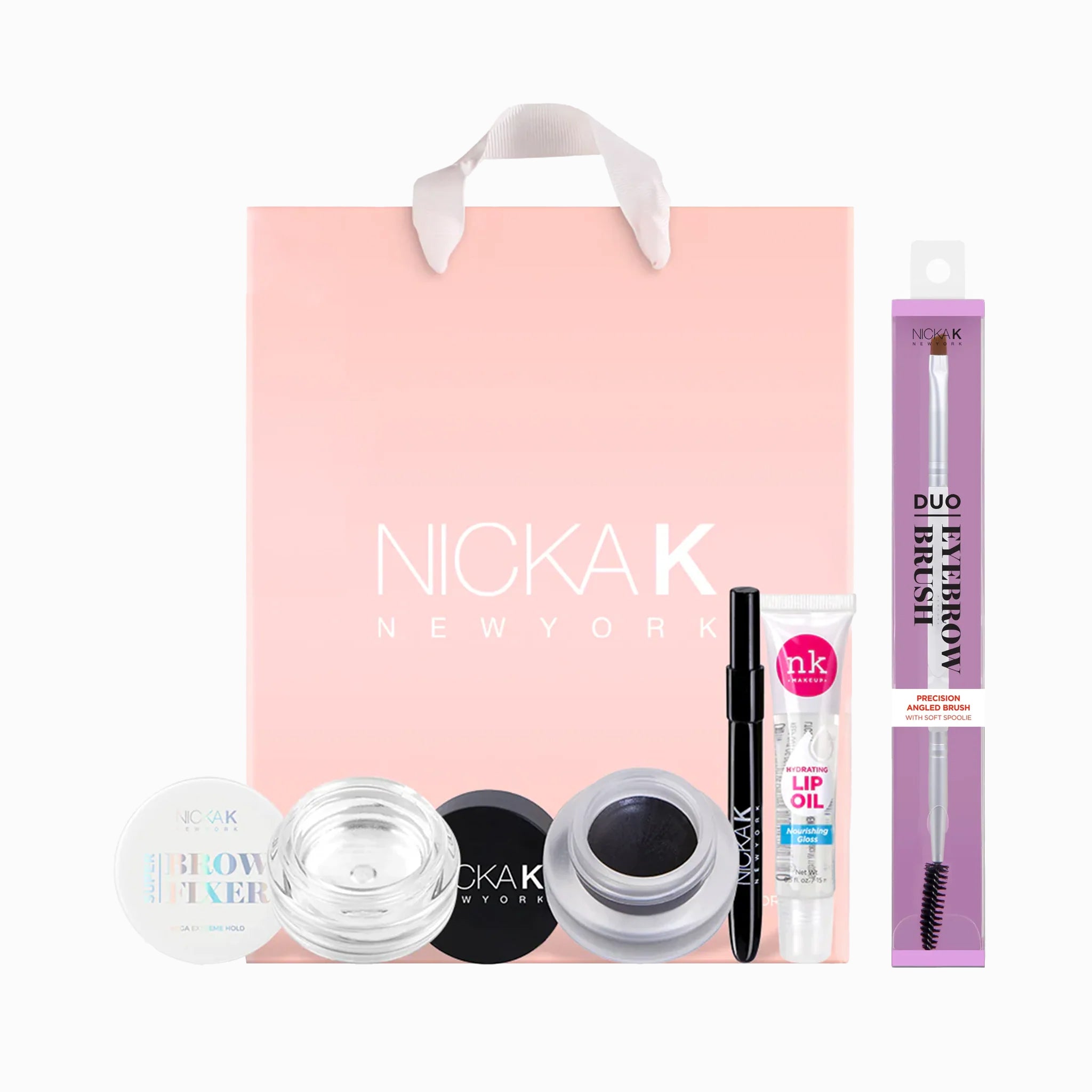 Brow-Gift-Set.jpg