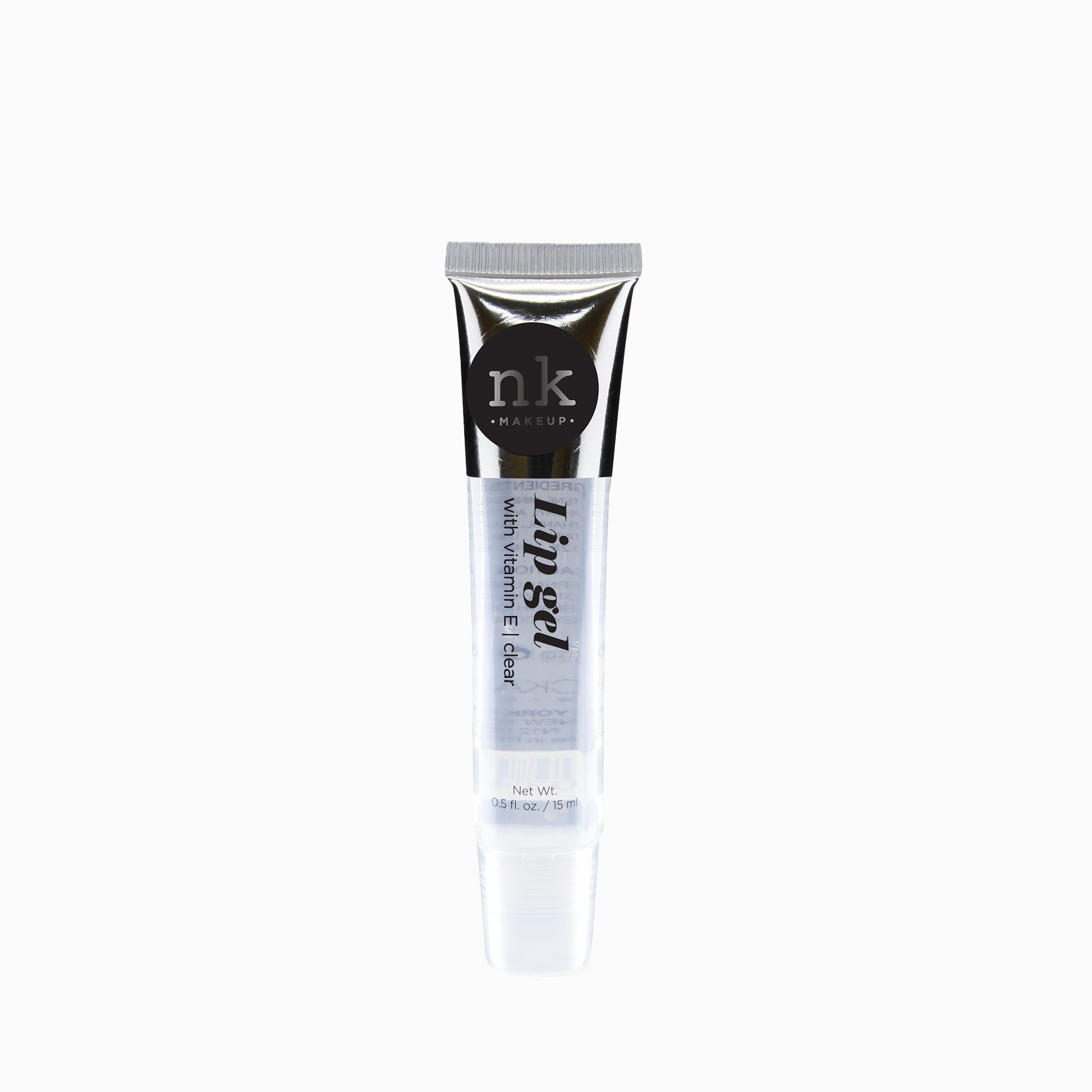 Lip Gel