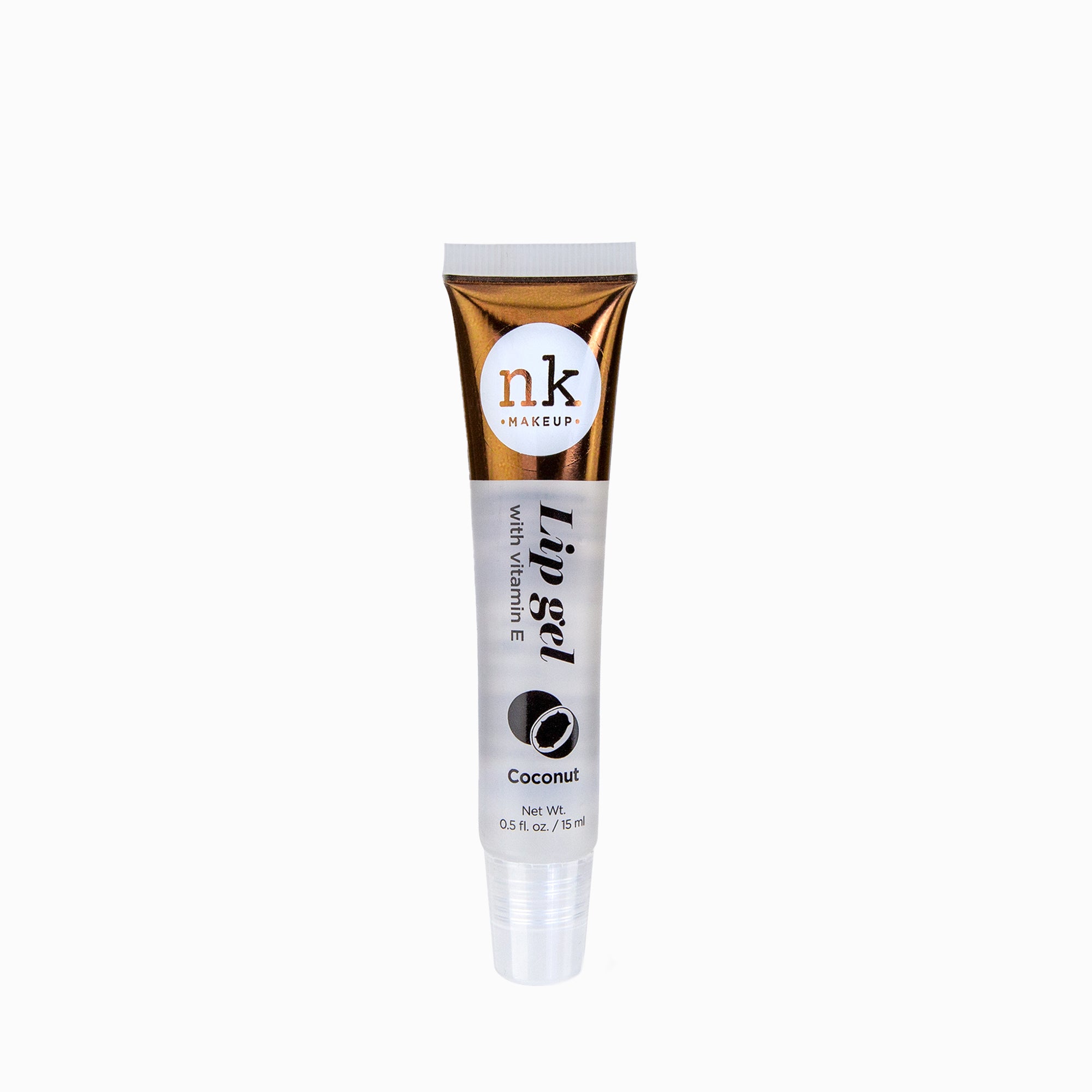 Lip Gel