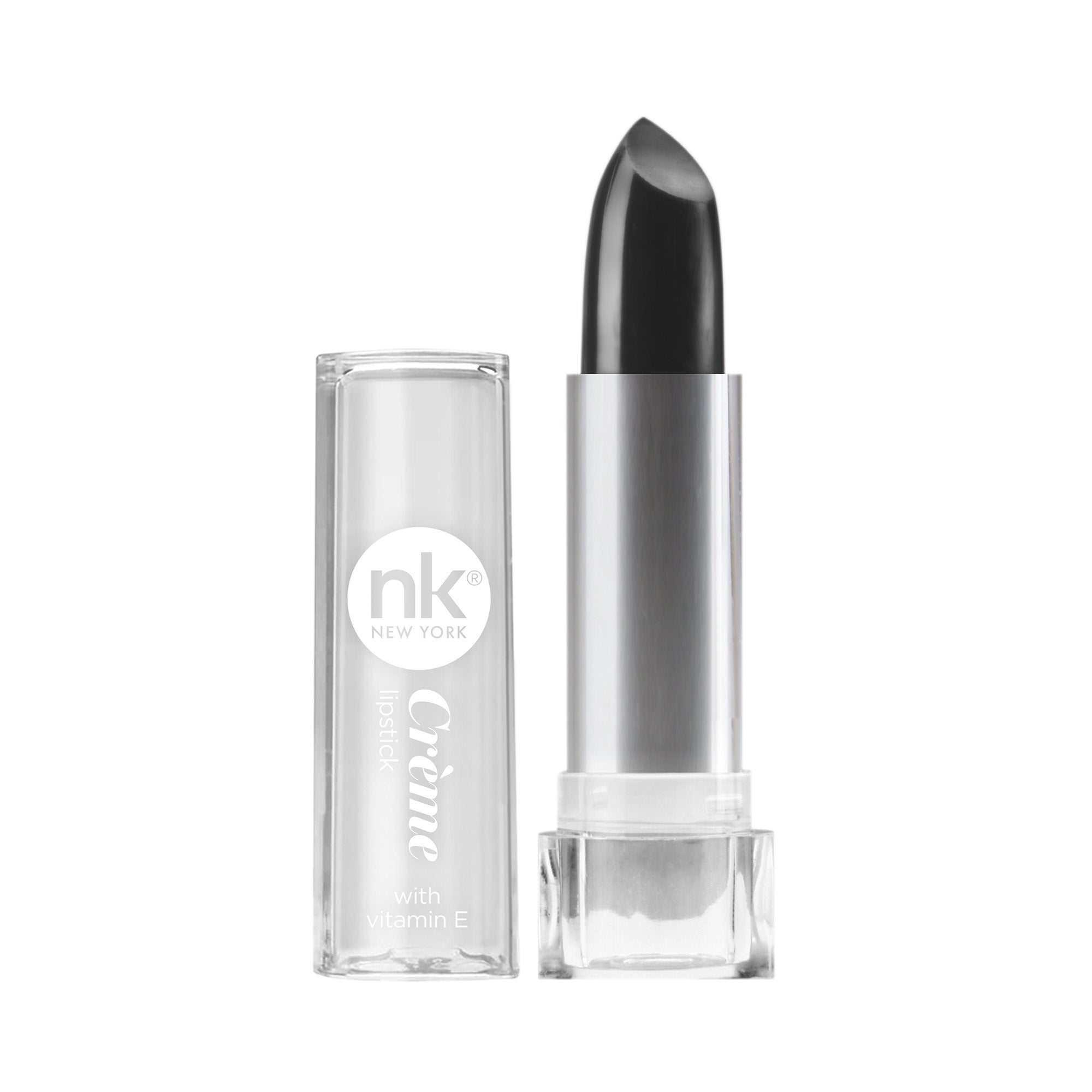 CréMe Lipstick