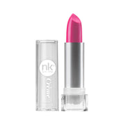 CréMe Lipstick