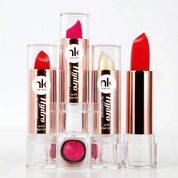 Hydro Lip Treatment product image 2