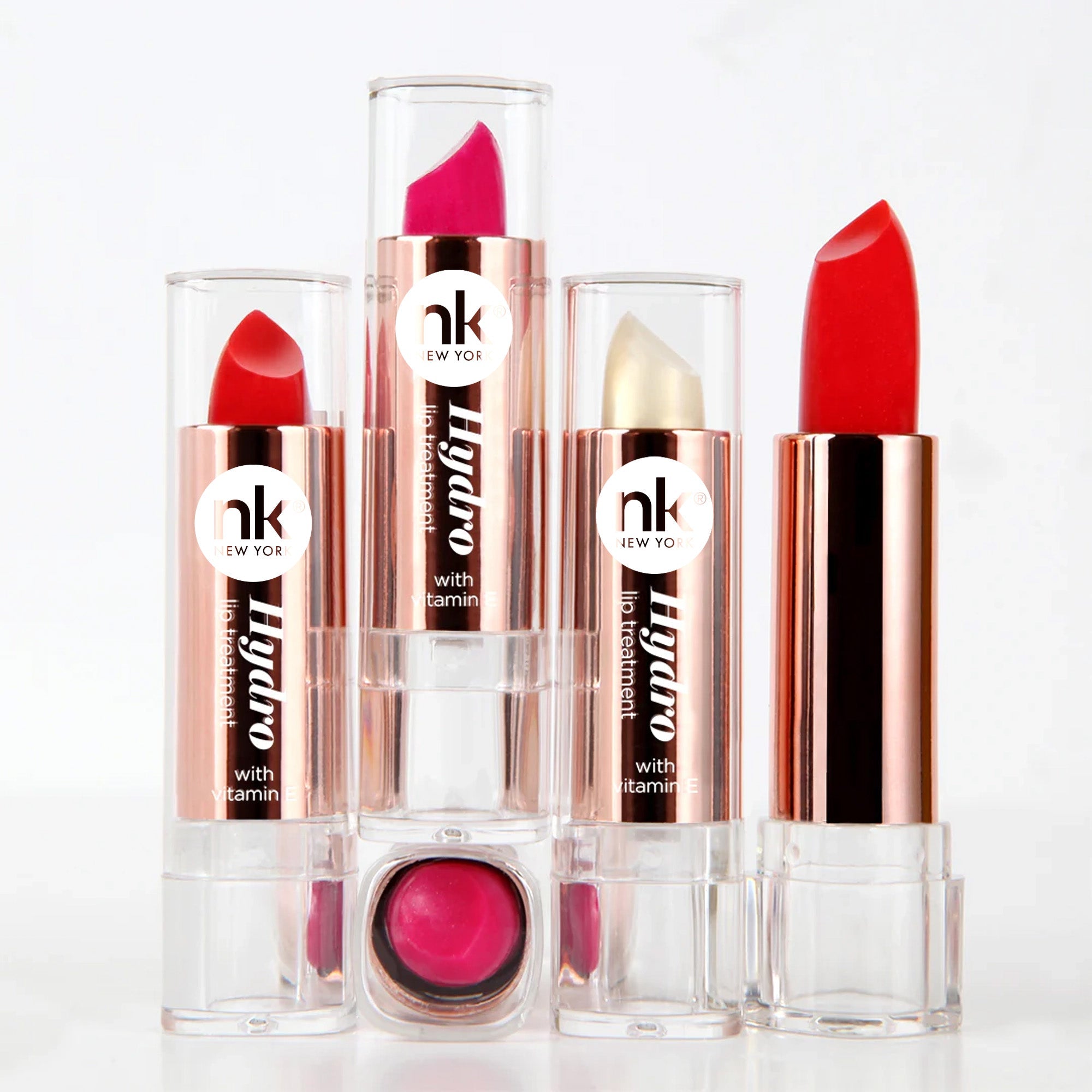 Hydro Lip Treatment product image 2