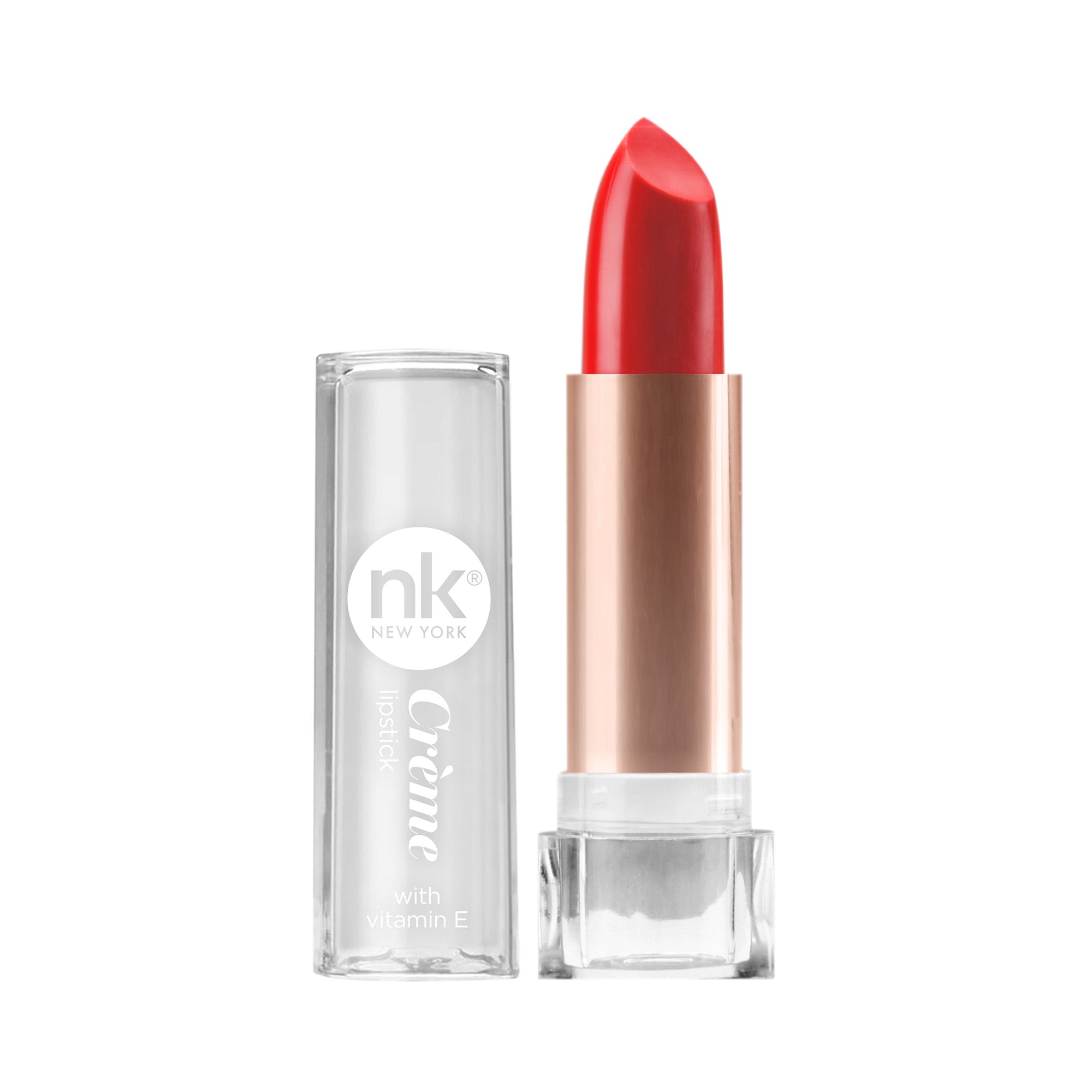 Hydro Lip Treatment product image 1