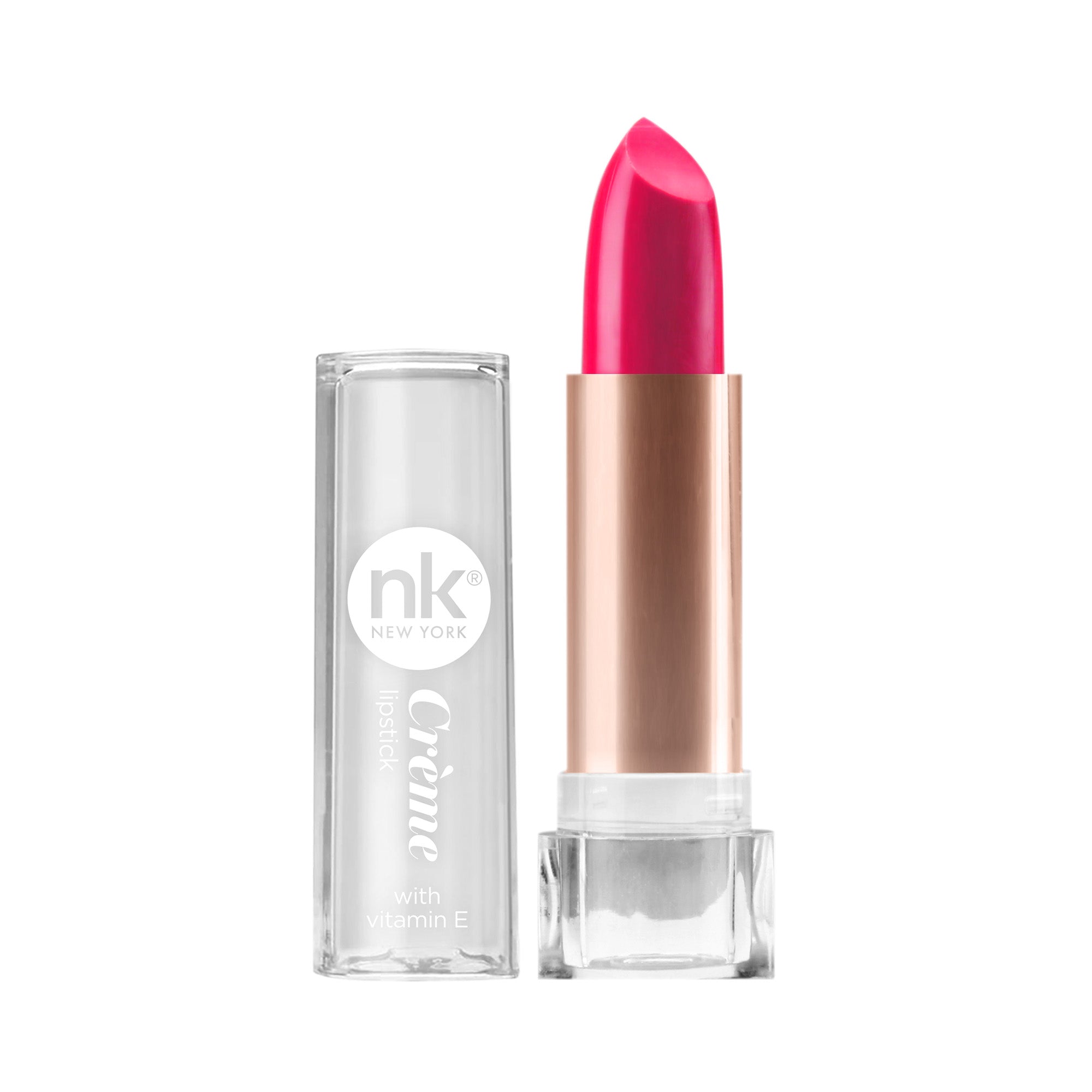 Hydro Lip Treatment product image 3