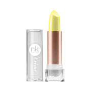 Hydro Lip Treatment product image 4