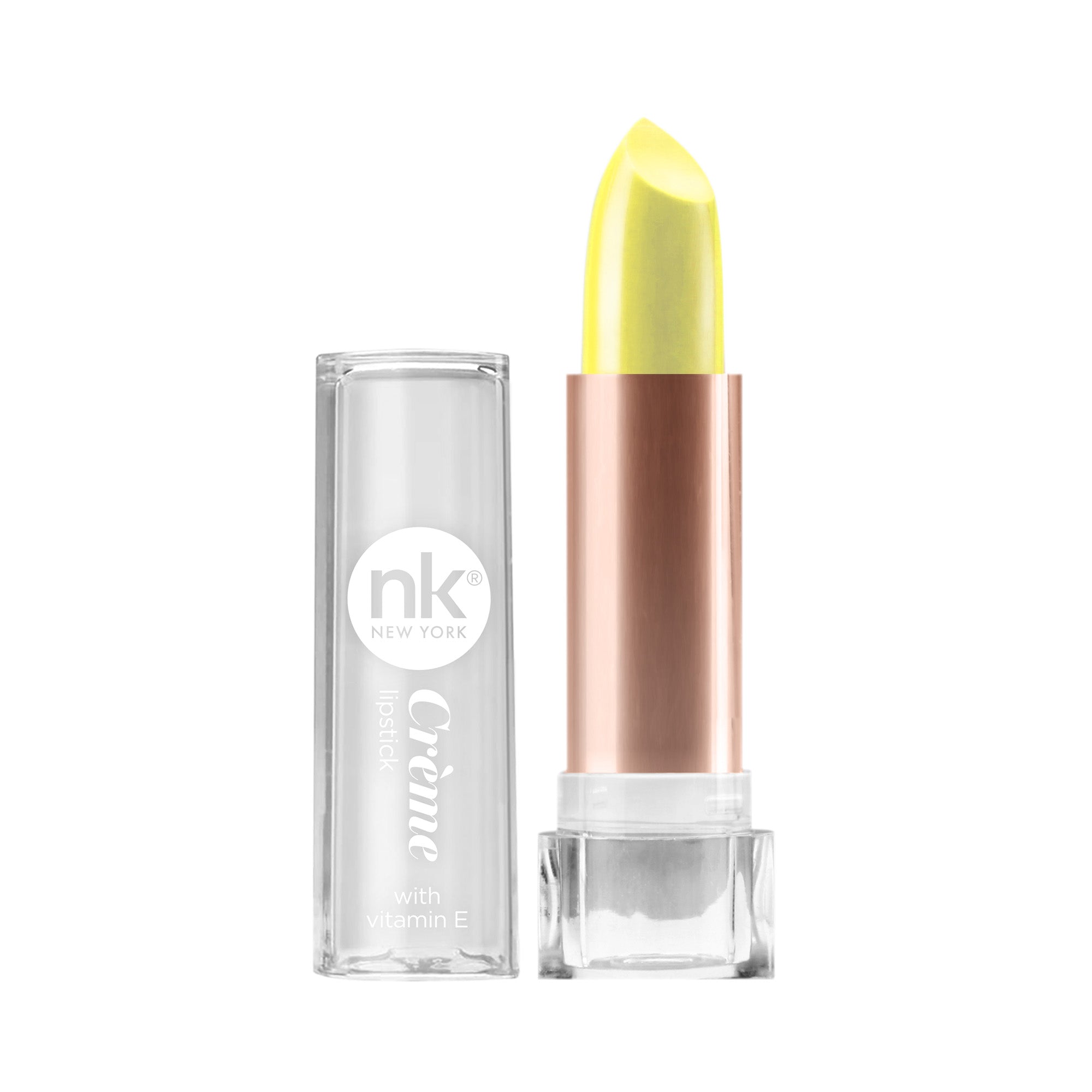Hydro Lip Treatment product image 4