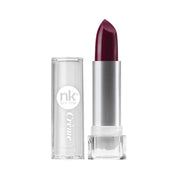 CréMe Lipstick