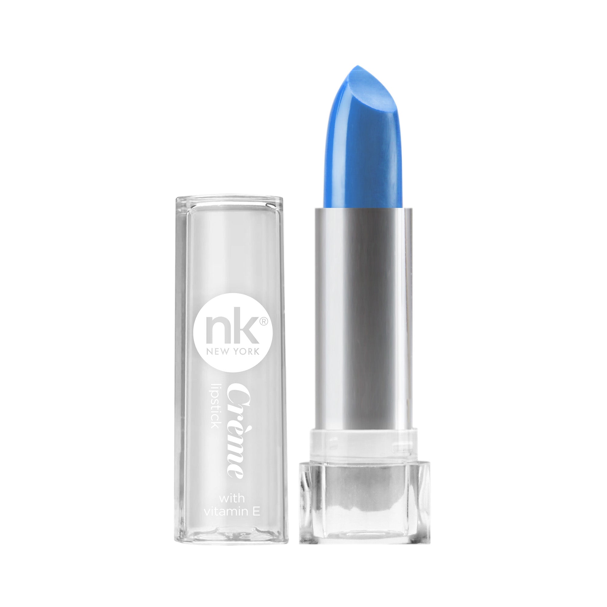 CréMe Lipstick
