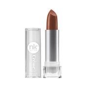 CréMe Lipstick