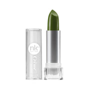 CréMe Lipstick