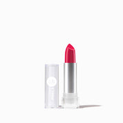 CréMe Lipstick