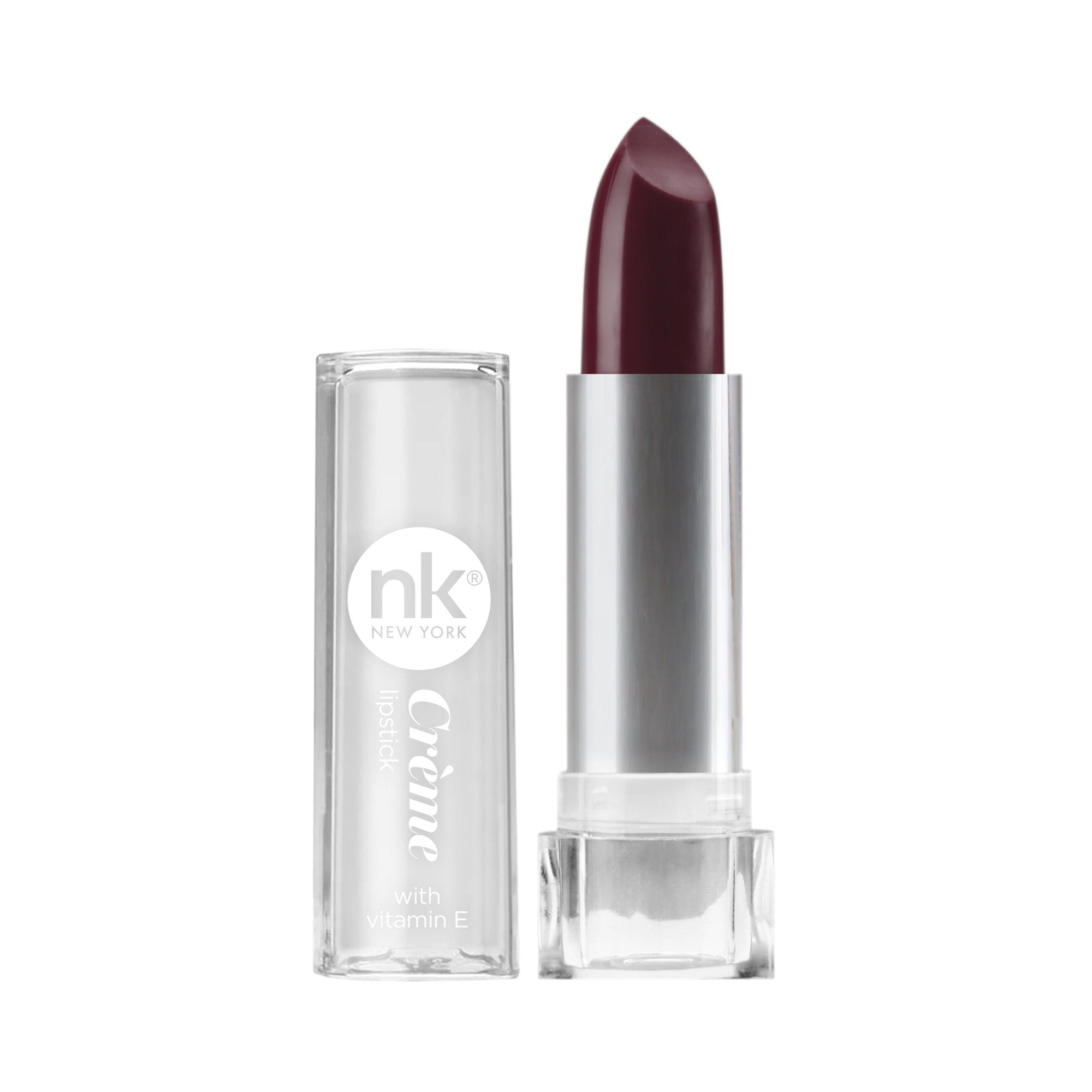 CréMe Lipstick