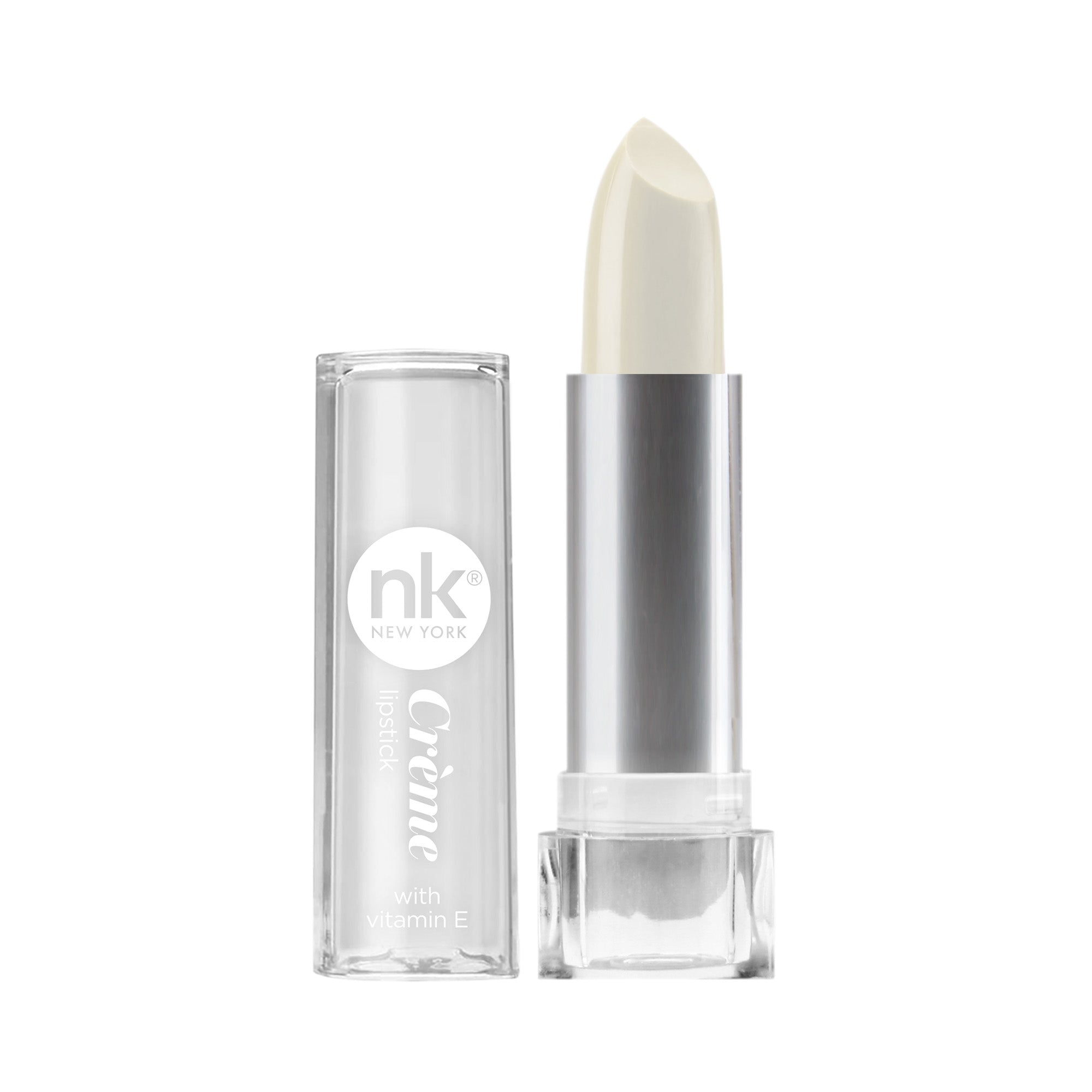 CréMe Lipstick