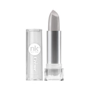 CréMe Lipstick