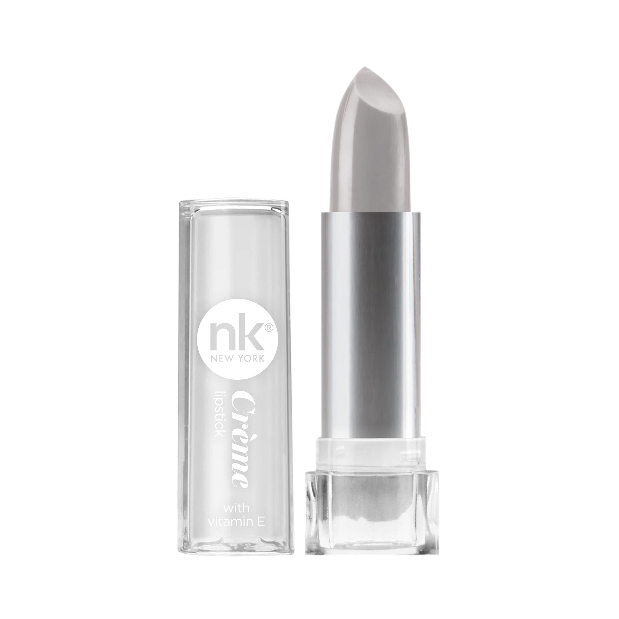 CréMe Lipstick