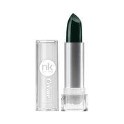 CréMe Lipstick