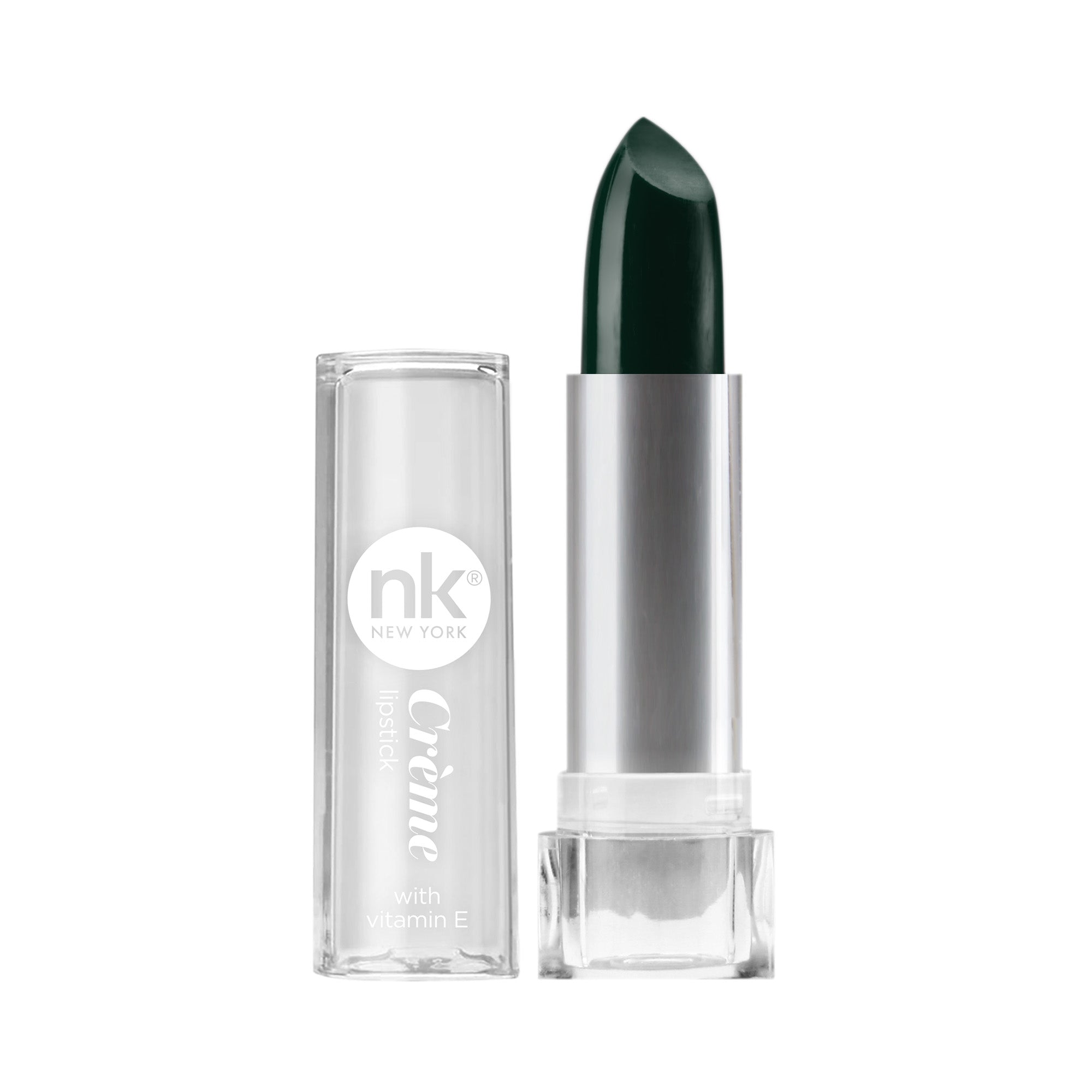 CréMe Lipstick