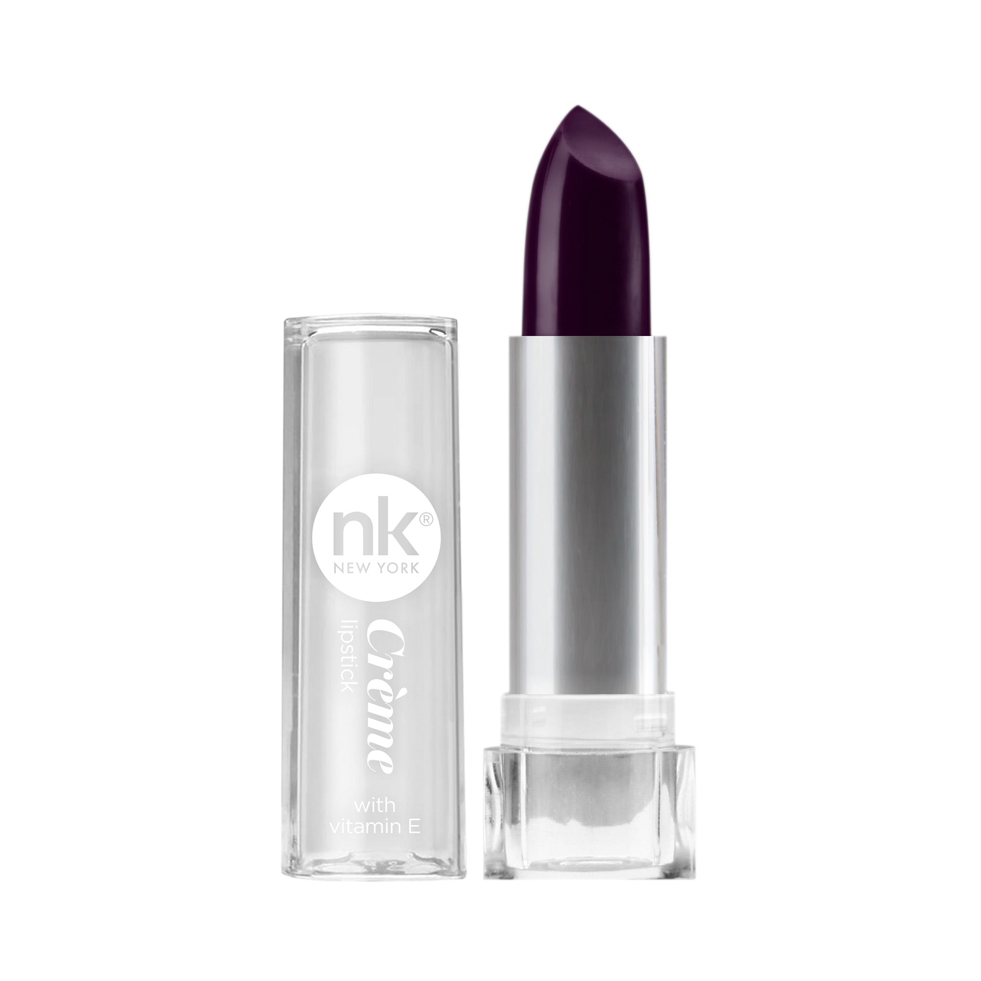 CréMe Lipstick