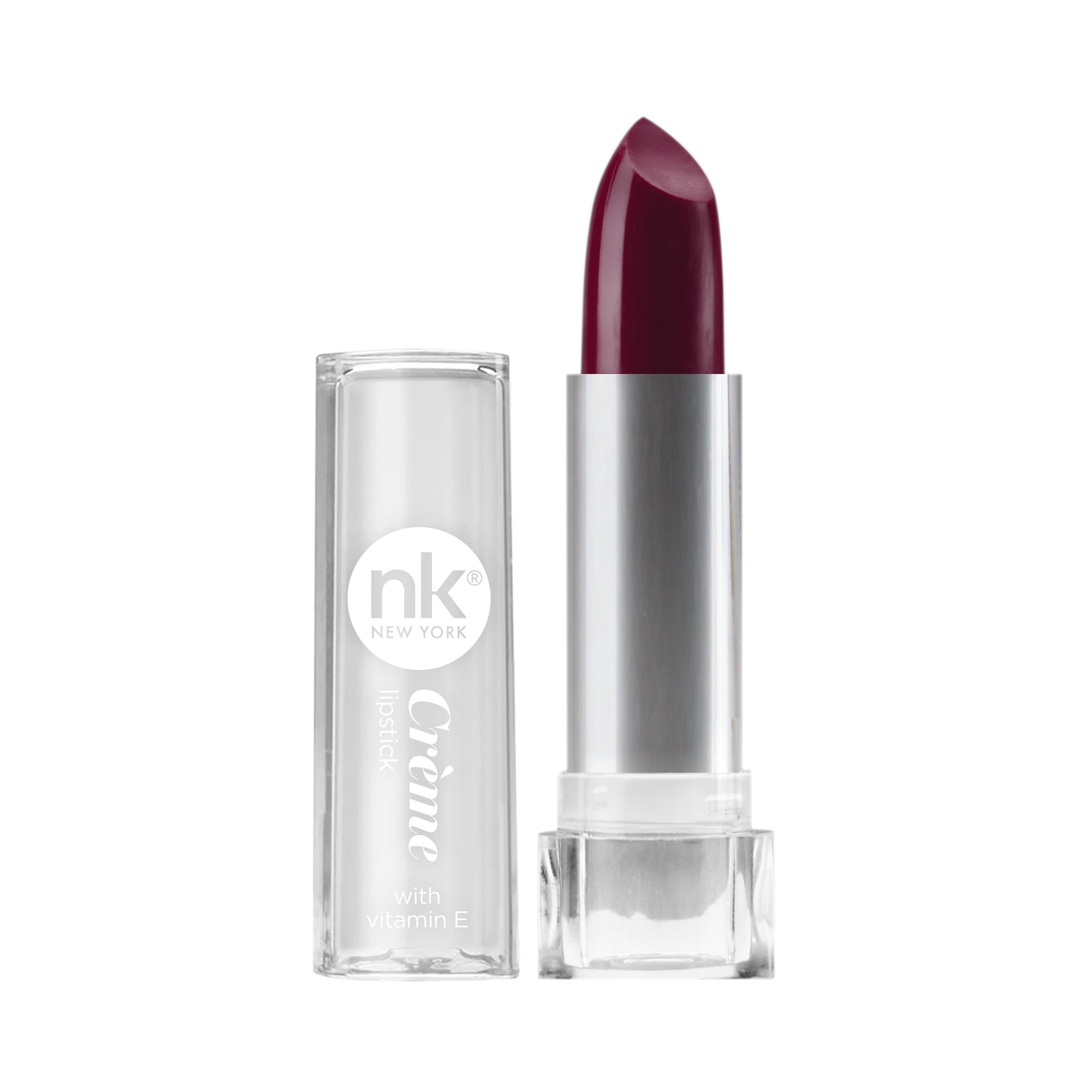 CréMe Lipstick