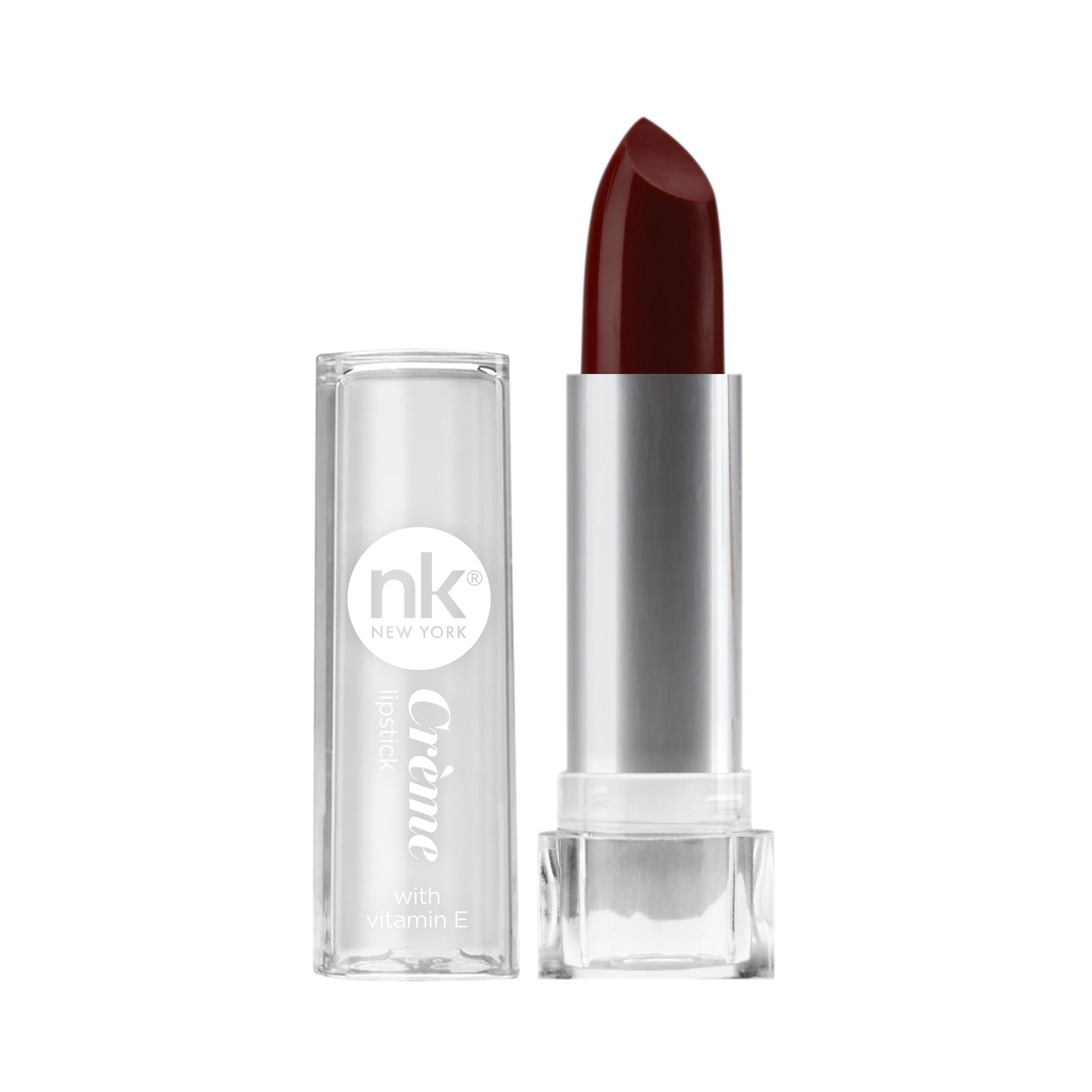 CréMe Lipstick