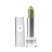 CréMe Lipstick