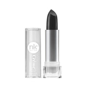 CréMe Lipstick