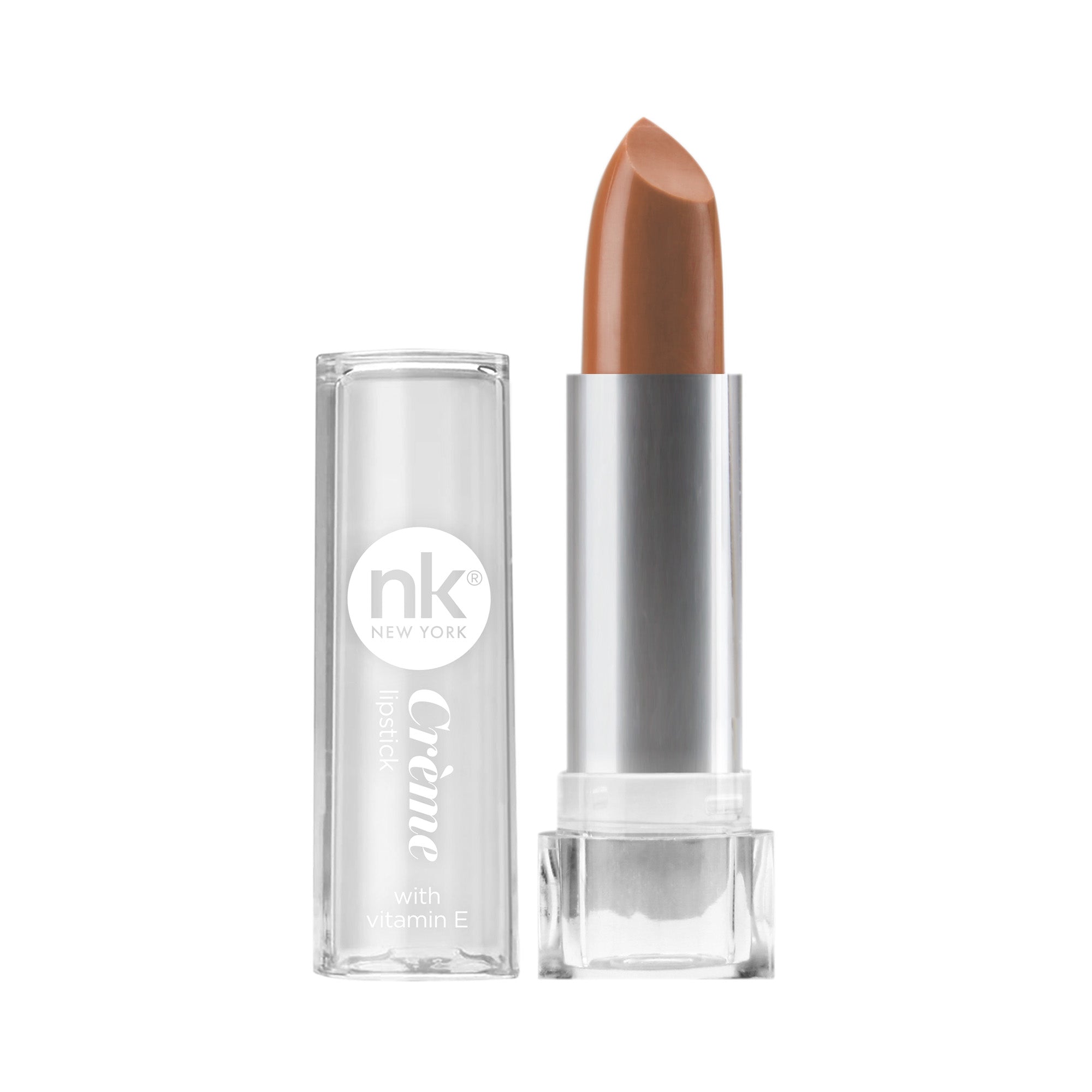 CréMe Lipstick