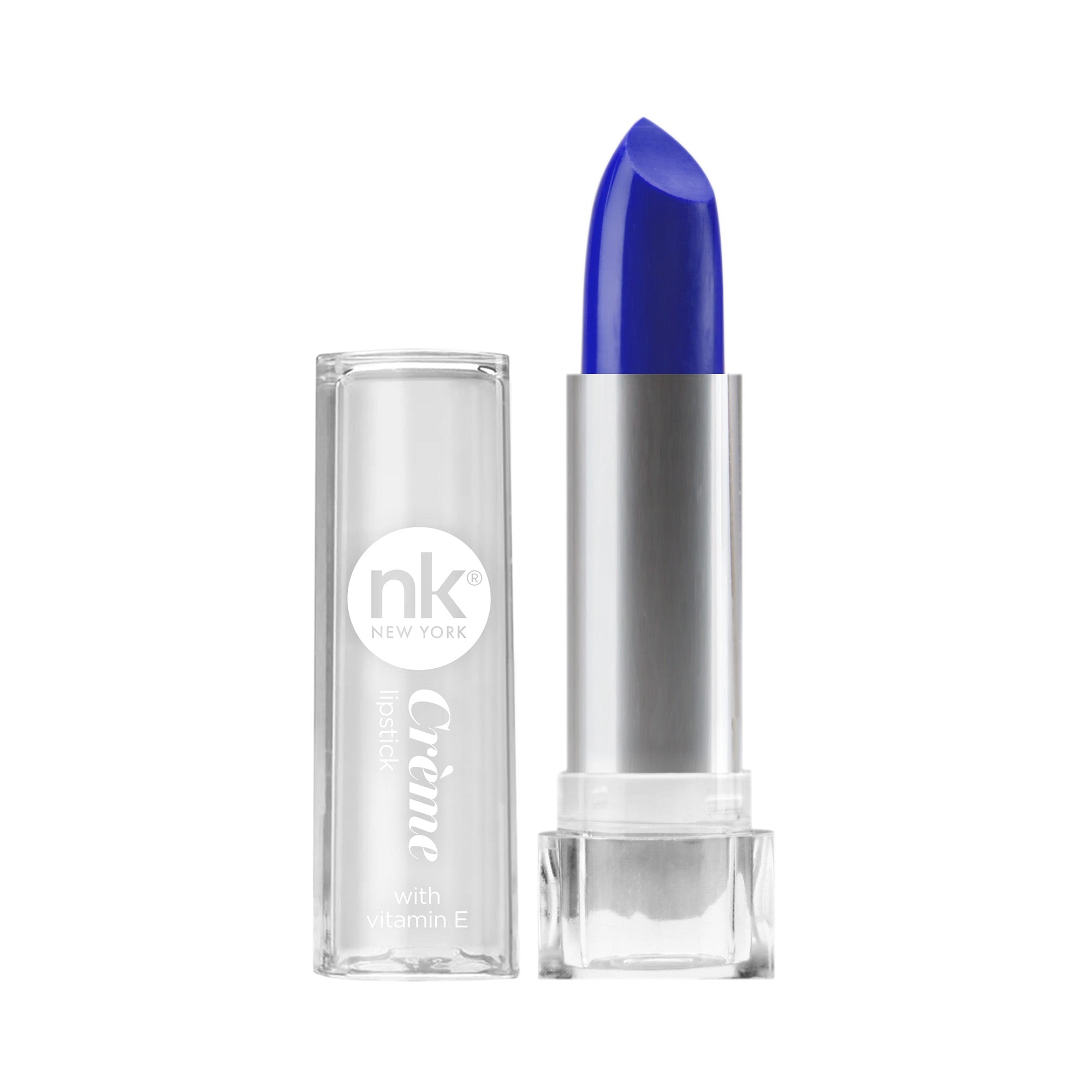CréMe Lipstick