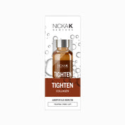 Serum - Collagen