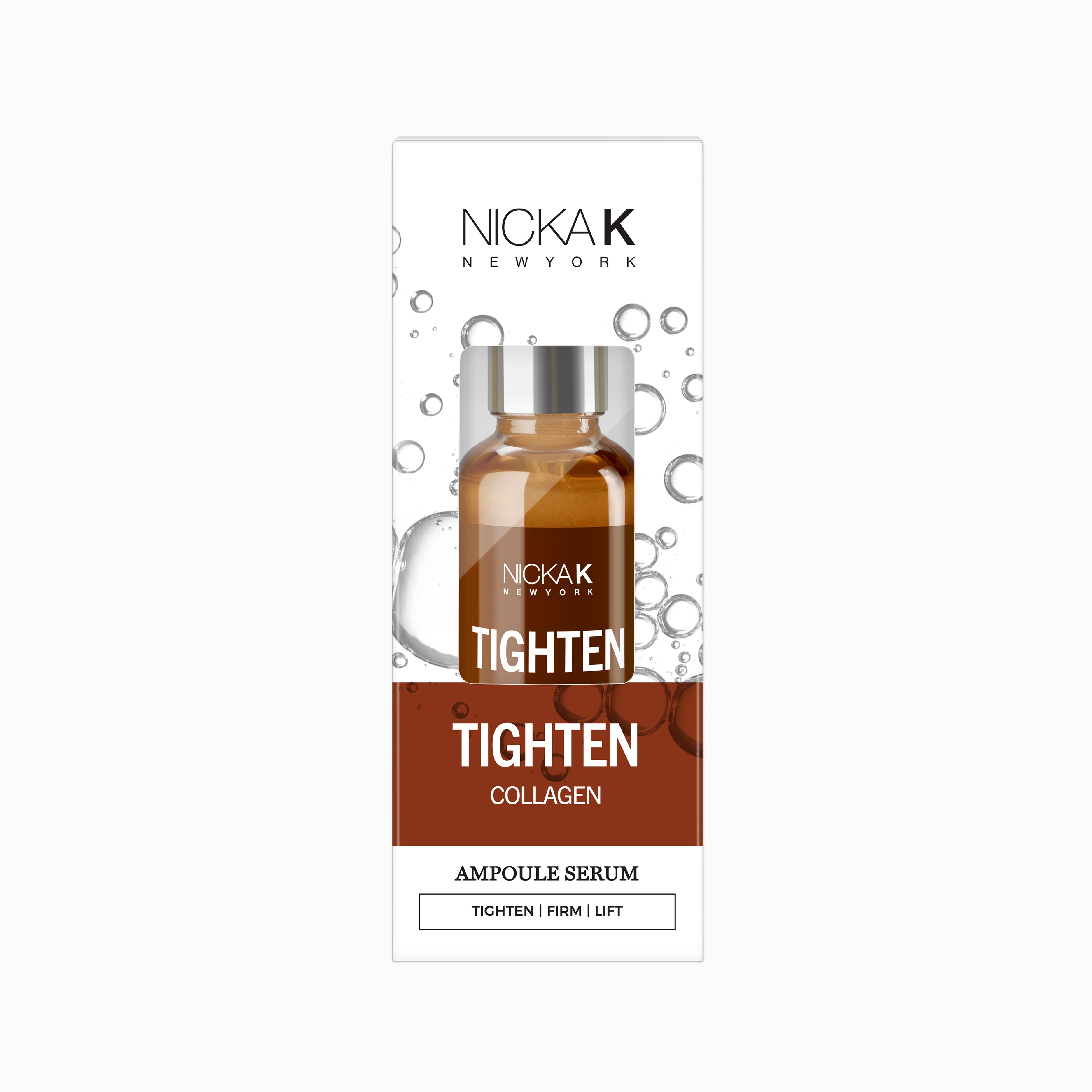 Collagen_BOX-SERUM.jpg