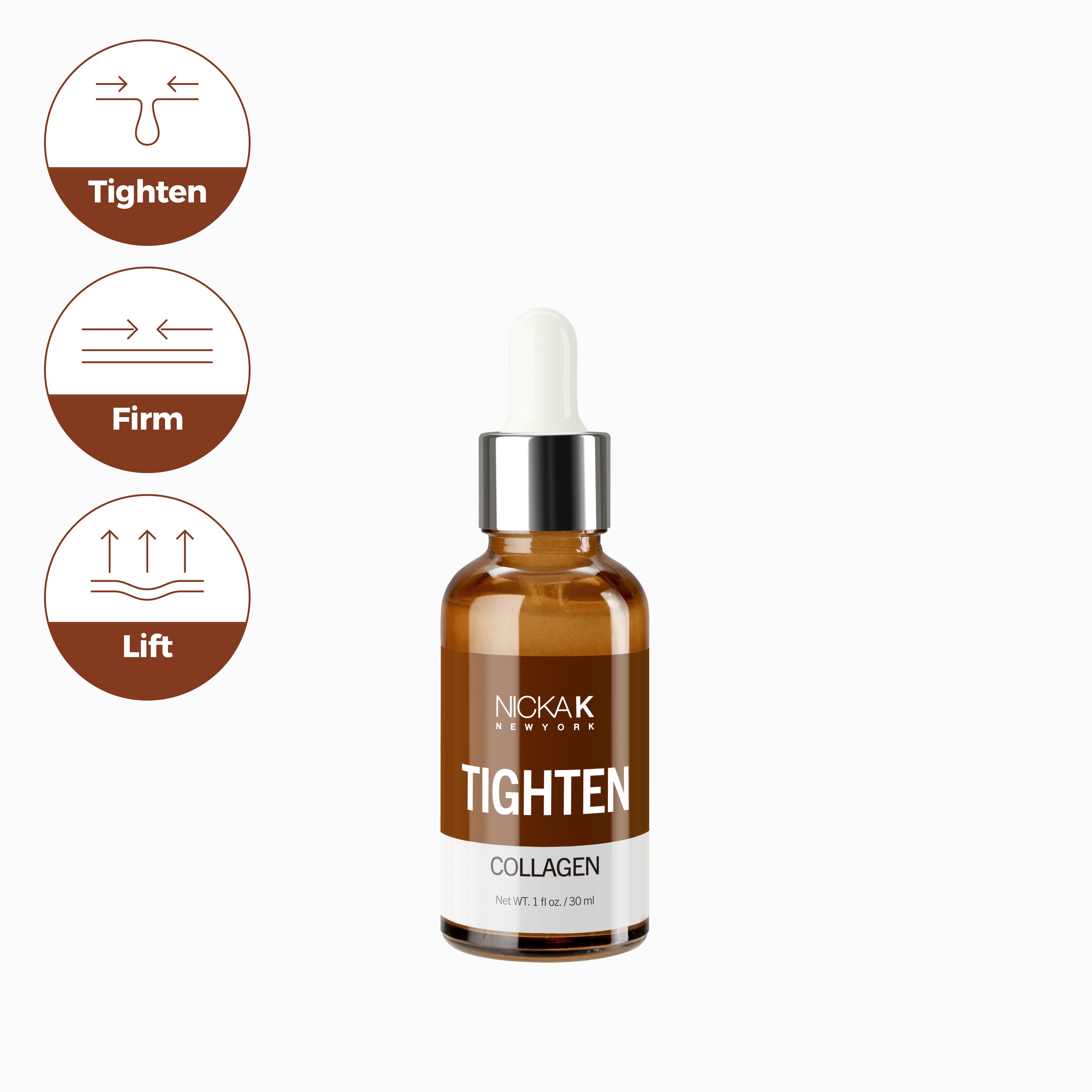 Collagen_SERUM.jpg