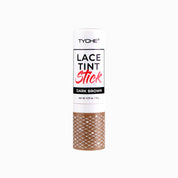 Lace Tint Stick