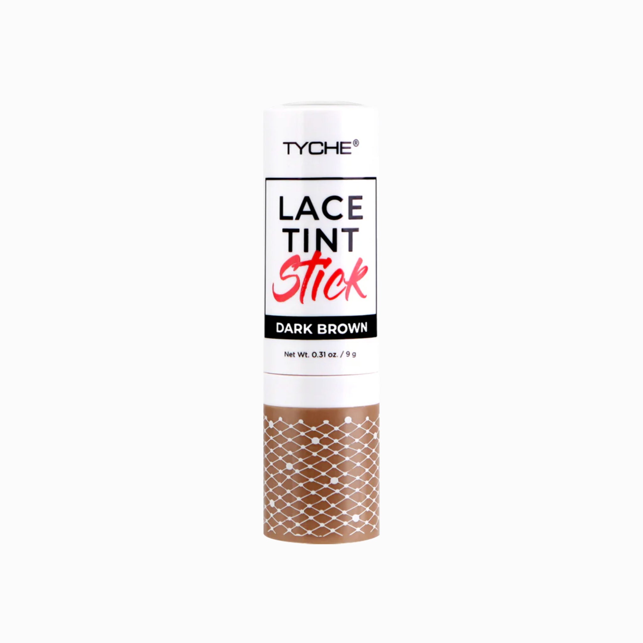 Lace Tint Stick