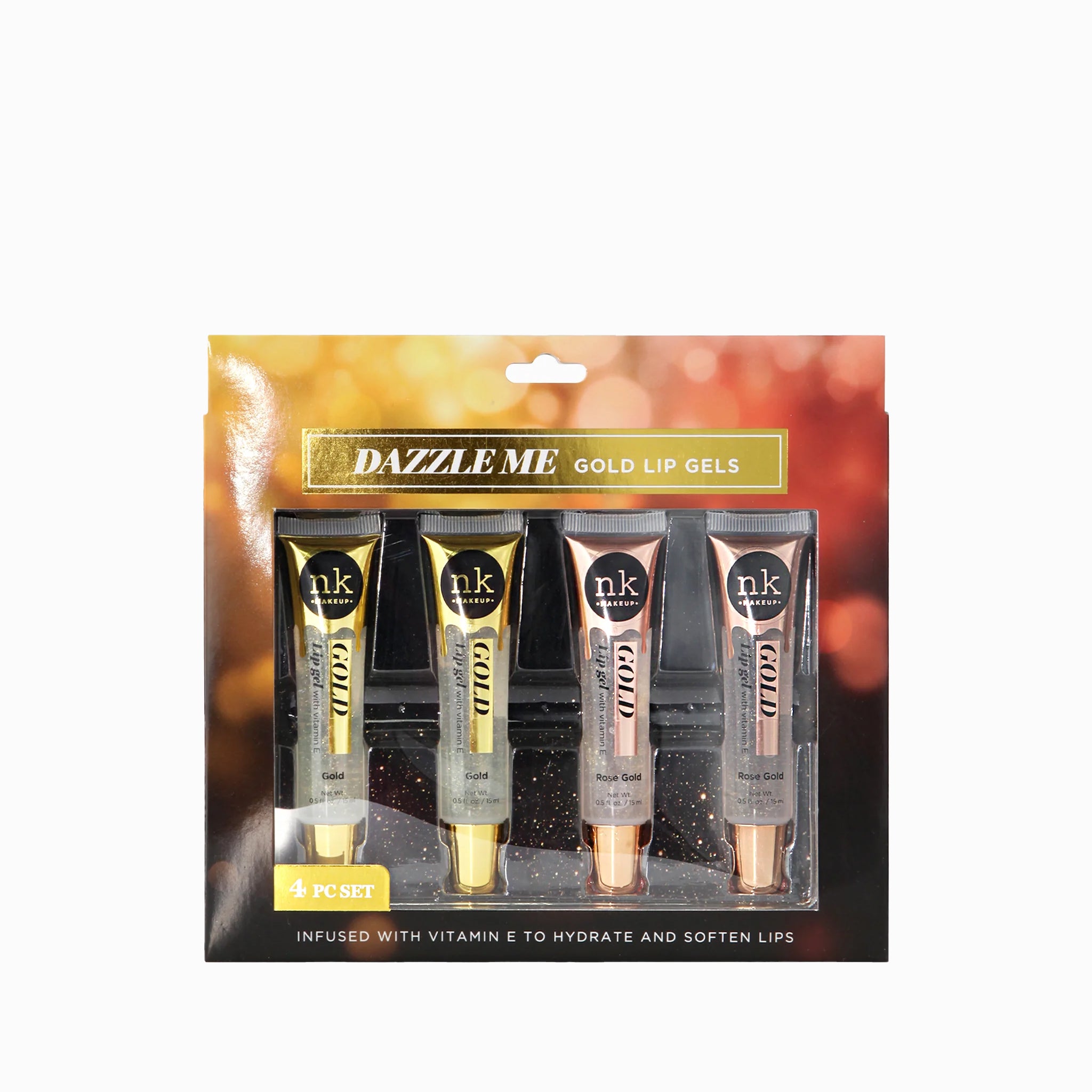 Dazzle-Me-Gold-Lip-Gel-Set01.jpg