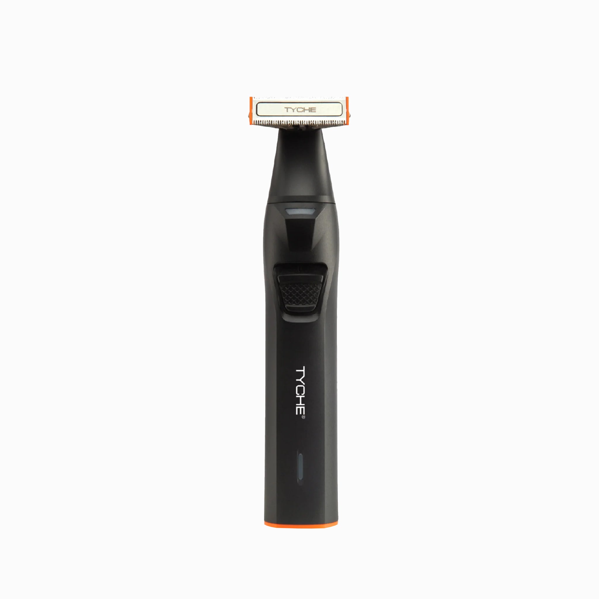 Dualfit-Face-_-Body-Shaver-Kit02.jpg