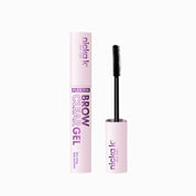 FLEXFIX Clear Brow Gel