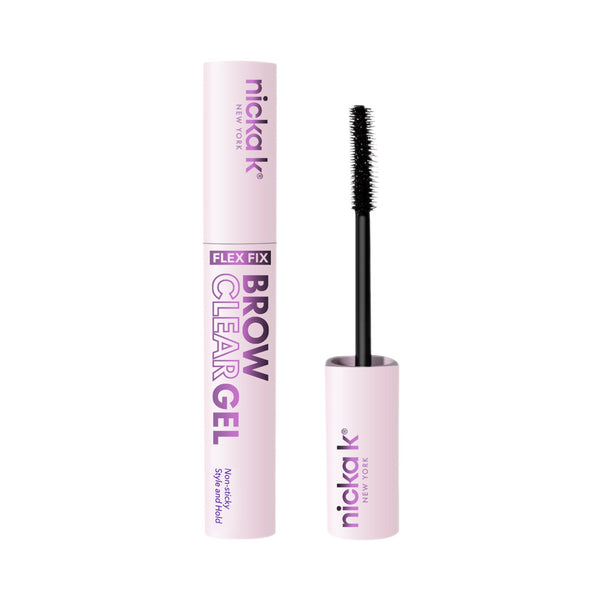 FLEXFIX Clear Brow Gel product image 2