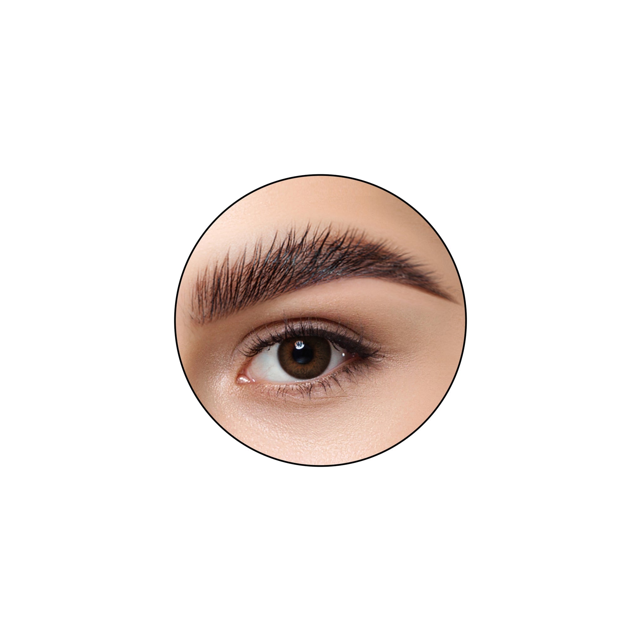 Super Brow Fixer product image 5