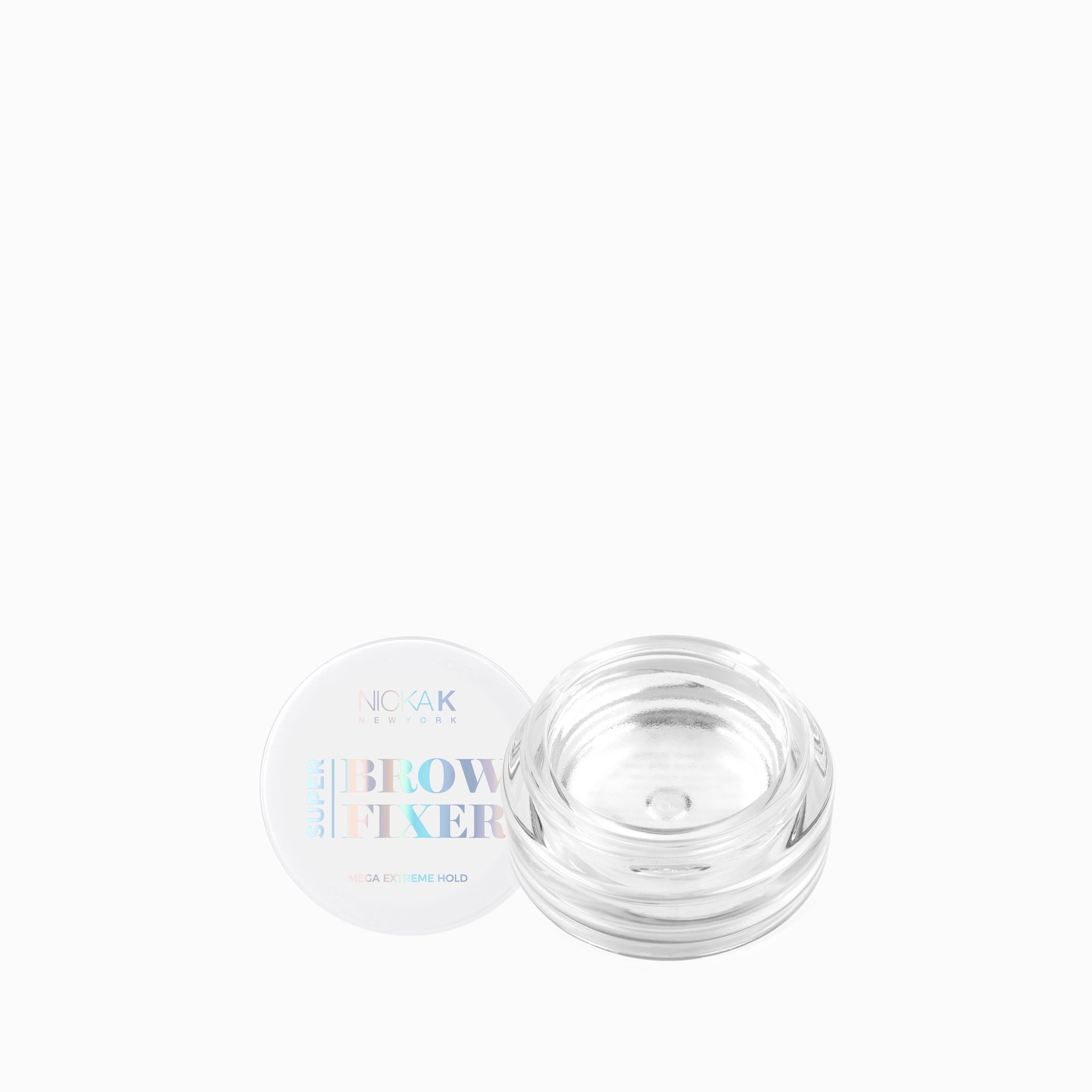 Super Brow Fixer product image 4