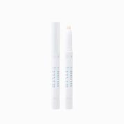 Super Brow Fixer Pencil