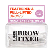 Super Brow Fixer