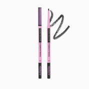 Micro Square Eyebrow Pencil