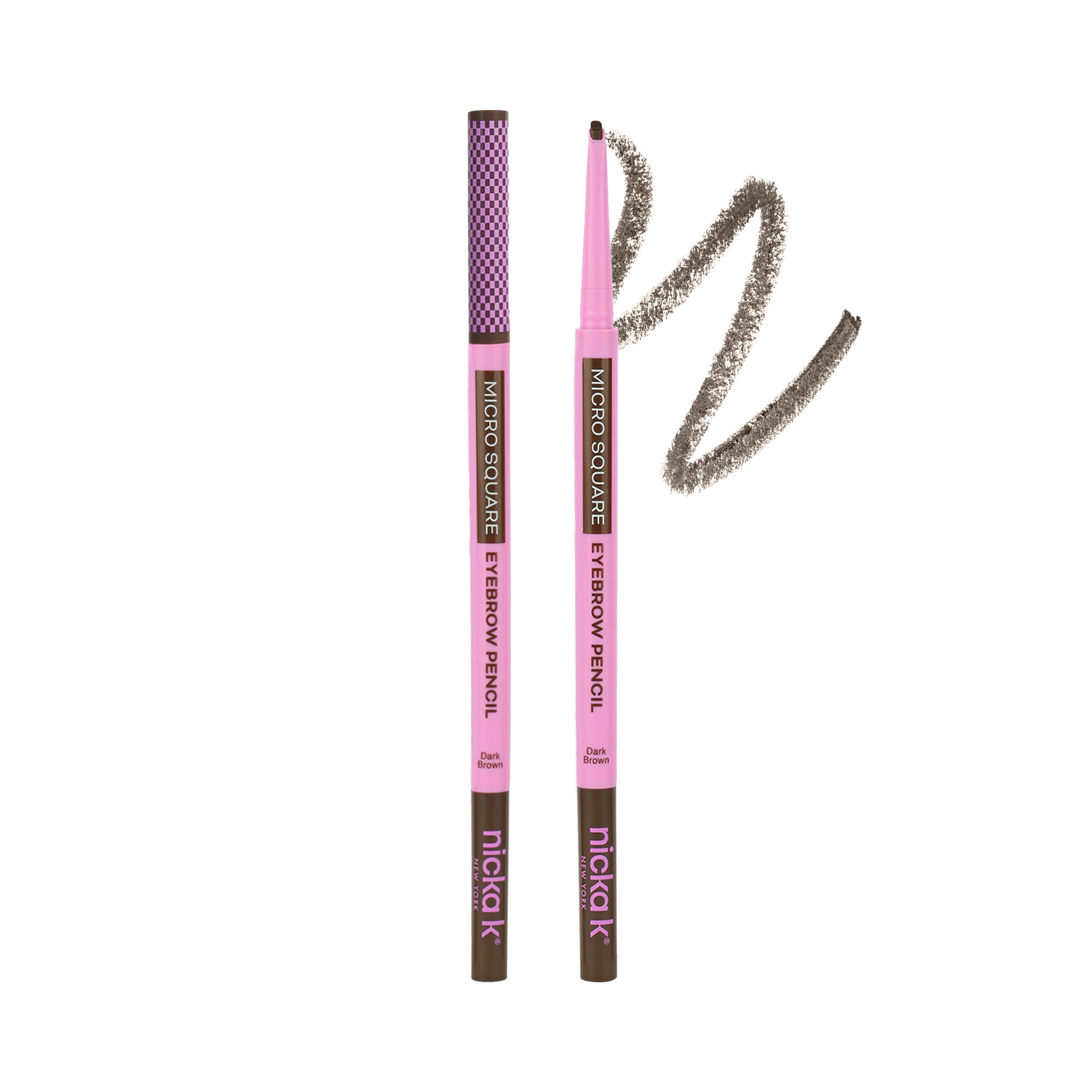 EBMS02_W_Swatch_f1f0b9bb-f14b-43f5-b014-55bfce82907b.jpg