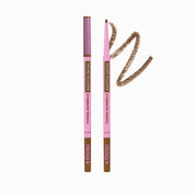 Micro Square Eyebrow Pencil