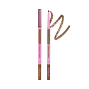 Micro Square Eyebrow Pencil