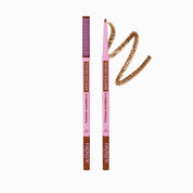 Micro Square Eyebrow Pencil