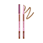 Micro Square Eyebrow Pencil