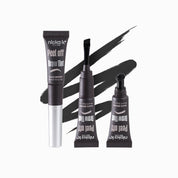 Peel Off Eyebrow Tint